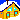 �f�R���G�����b��R����