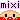 �f�R���G�����bmixi �����ver