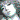 �f�R���G�����b�l�肠���