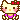 �f�R���G�����b����KT�ި�ި