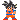 �f�R���G�����b���߂͂ߔg�A