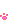 �f�R���G�����b�������Ⴍ�咣