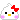 �f�R���G�����b����