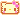 �f�R���G�����b�è�����[
