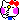 �f�R���G�����b�aoo����