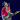 fRGb