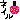 �f�R���G�����b