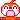 �ǂ��񂿂��@���[�C���[�C