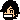 �f�R���G�����b