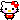 �f�R���G�����b�A�b�v