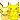 �f�R���G�����b�҂�����[�҂���[