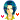 �f�R���G�����b�K�����s