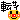 �f�R���G�����b�]�ڋ֎~