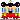 �f�R���G�����b