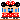 fRGb
