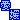�f�R���G�����b���Q
