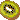 �f�R���G�����b�L�E�C�t���[�c