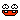 �f�R���G�����b���(�ʂ���搶)