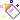�f�R���G�����b�~���N�@�s���N