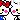 �f�R���G�����b
