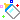 �f�R���G�����b���~���N���イ ���F