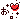 �f�R���G�����b��