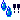 �f�R���G�����b��