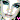 �f�R���G�����b�u���g�j�[