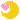 �f�R���G�����b���E�n�[�g