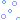 デコメ絵文字｜～雪～