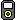 �f�R���G�����biPod�@