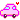 �f�R���G�����b��