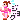�f�R���G�����b�W���M���O
