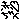 �f�R���G�����b