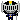 �f�R���G�����b���ʃ��C�_�[�i�C�g