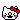 �f�R���G�����b�@�Q����