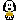 �f�R���G�����b�ǰ�߰�E�ߕ�