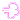 �f�R���G�����b�ł�
