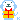 �f�R���G�����b