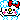 fRGbCLeB