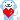 �f�R���G�����b�n�[�g