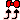 �f�R���G�����b�グ�グ