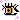 �f�R���G�����b���߂߃p�`�p�`