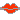 �f�R���G�����b�����т�̏΂�