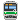 �f�R���G�����b