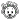 �f�R���G�����b