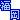 �f�R���G�����b����