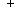 �f�R���G�����b�������Ⴂ�{