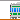 �f�R���G�����b