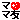 fRGb}}F
